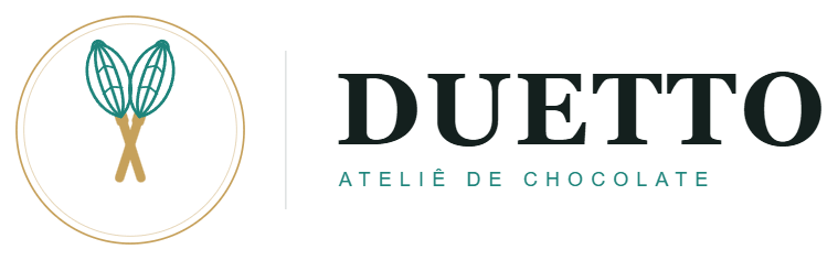 Duetto Ateliê de Chocolate